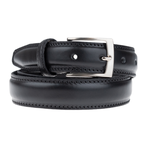 Cintura 5580 (3cm) Barva pásku: černá