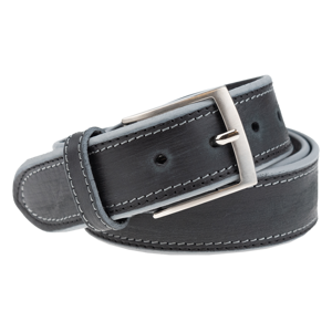 Cintura Pastello Barva pásku: černá