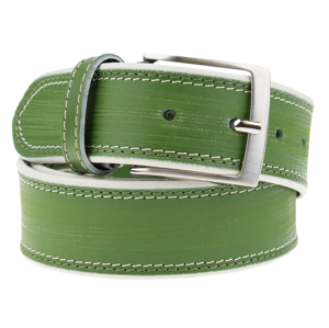 Cintura Pastello Barva pásku: zelená