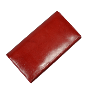 Dámská kožená peněženka #CLEAR_PRODUCT_NAME#